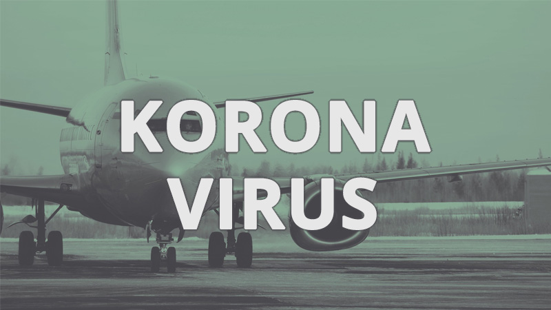 korona-virus--storno--nakup-a-refundace-letenek